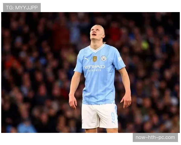 哈兰德与姆巴佩争夺未来第一人的核心差距在哪里