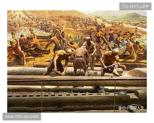 奥利塞被高估了吗？解析其战术作用与数据表现的落差根源