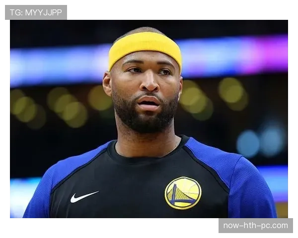 埃琳·安德森训练完直接去米其林三星，这谁跟得上啊