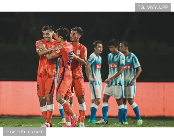 拉莫斯训练完直接去夜店蹦迪？这体能也太离谱了吧