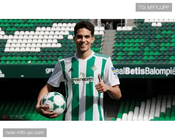 巴尔科拉表现波动的根源：稳定性缺失还是角色适配问题？