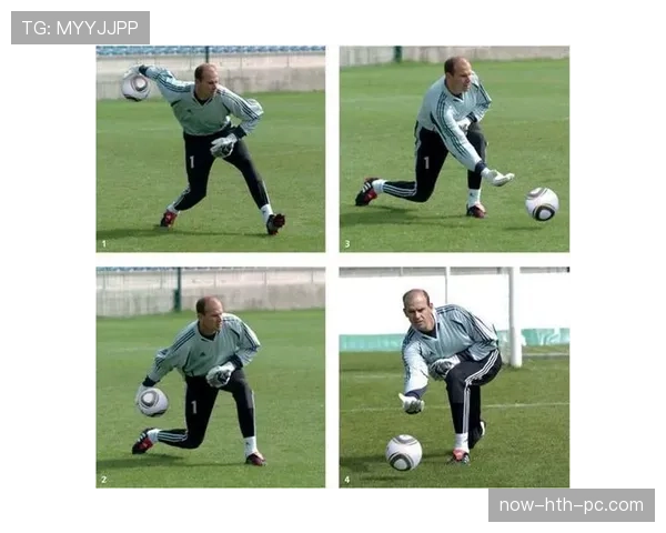 手抛球规则：判定合法发球的关键条件