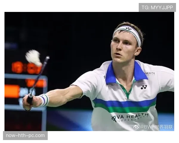 安赛龙每天吃五顿还瘦成闪电，这代谢是租来的吗？