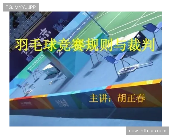 比赛用球规则：裁判检验与更换的关键标准