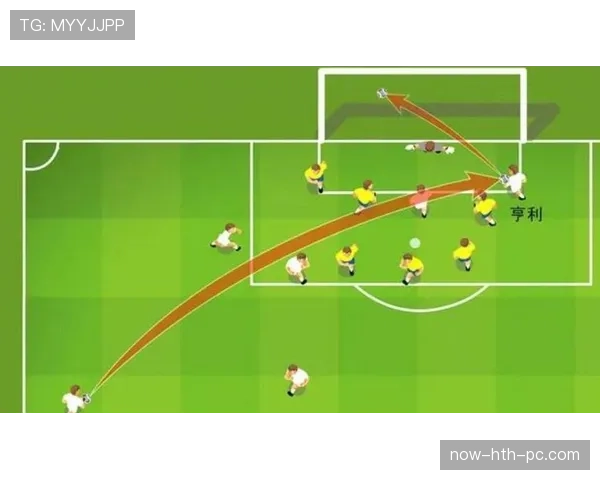 无效进球判罚的关键条件与裁判标准