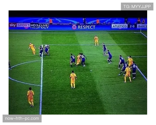 点球判罚规则拆解：哪些犯规动作才真正触发点球？