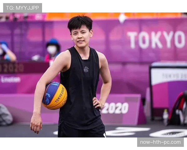 杨舒予比赛结束直接开买买买，感觉她的钱包阔过明星助理了吧