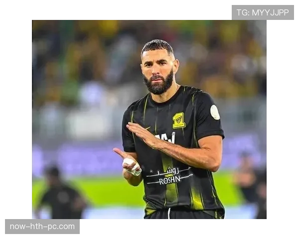 本泽马当前竞技状态能否支撑其在顶级联赛保持竞争力