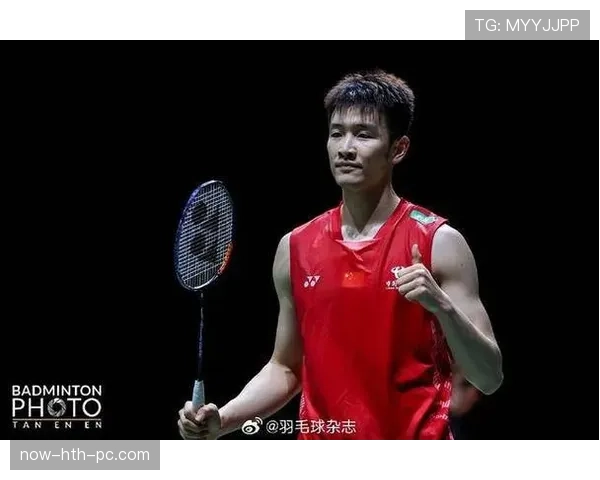 李诗沣今天又连夜练球，这状态是百分百放假没得说吗？