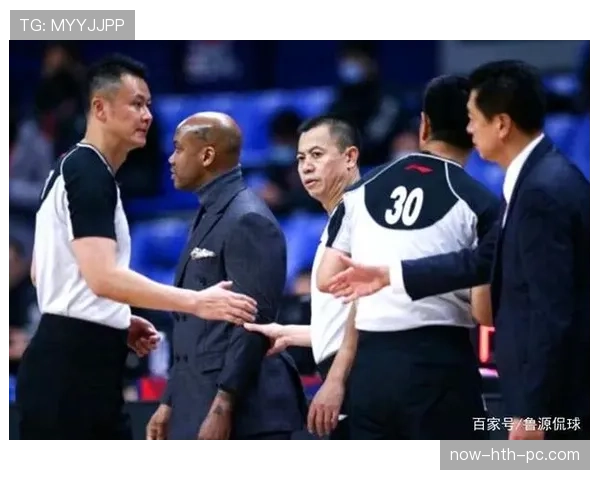 想知道违体犯规后怎么执行加罚规则？
