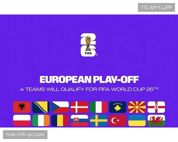 2026世界杯小组规则怎么算 2026世界杯小组规则怎么算