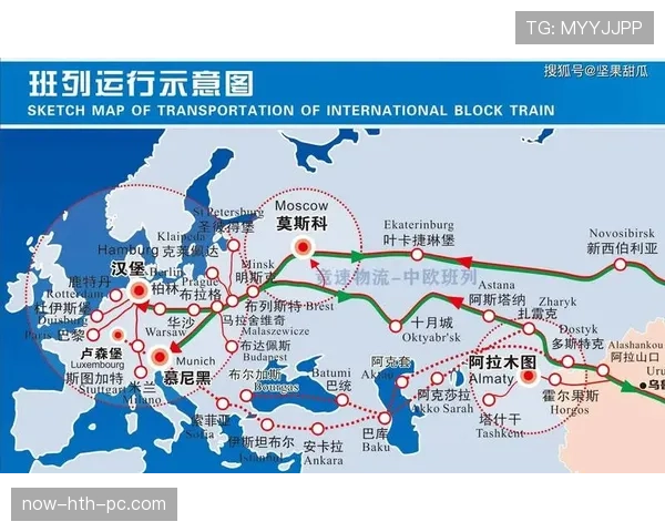 乌兹别克斯坦2026世界杯阵容预测 中亚狼能否突破历史最佳战绩