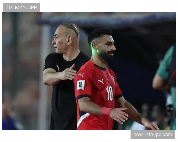 南非冲击2026世界杯：出线前景与晋级形势分析