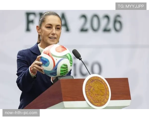 2026世界杯墨西哥队世界杯最佳成绩回顾